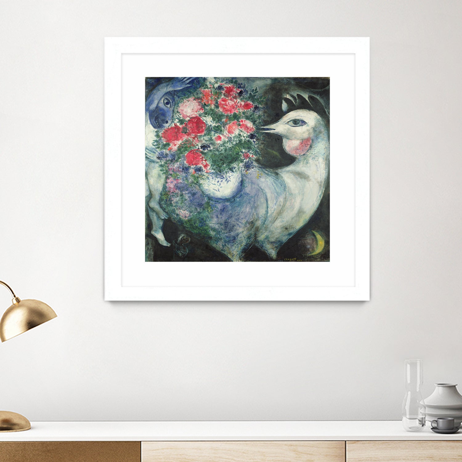 PUUID-CT335578_MFW3636