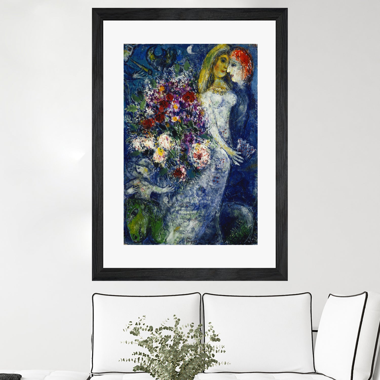 PUUID-CT377990_MFB2432