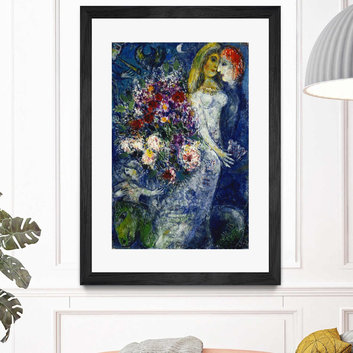 PUUID-CT377990_MFB2432