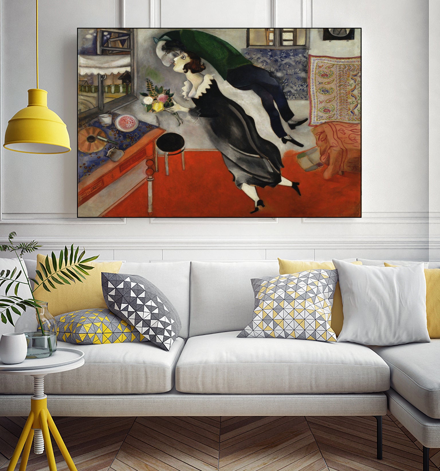 PUUID-CT497662_CFB3624