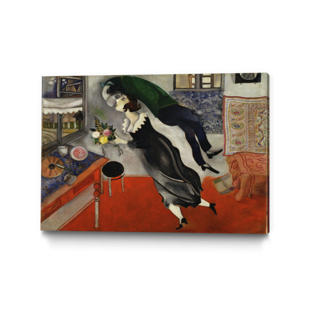 PUUID-CT497662_GR3624