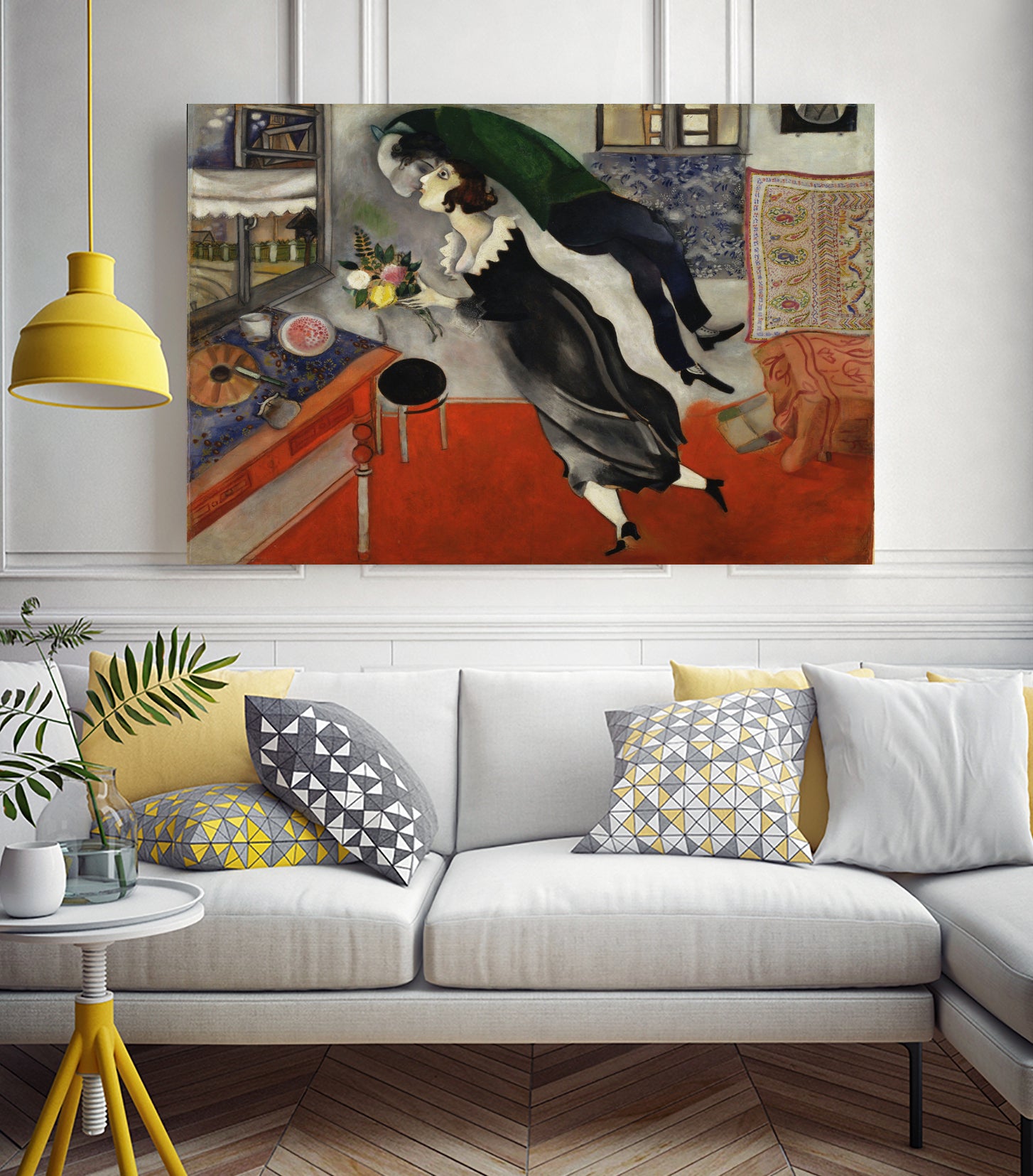 PUUID-CT497662_GR3624