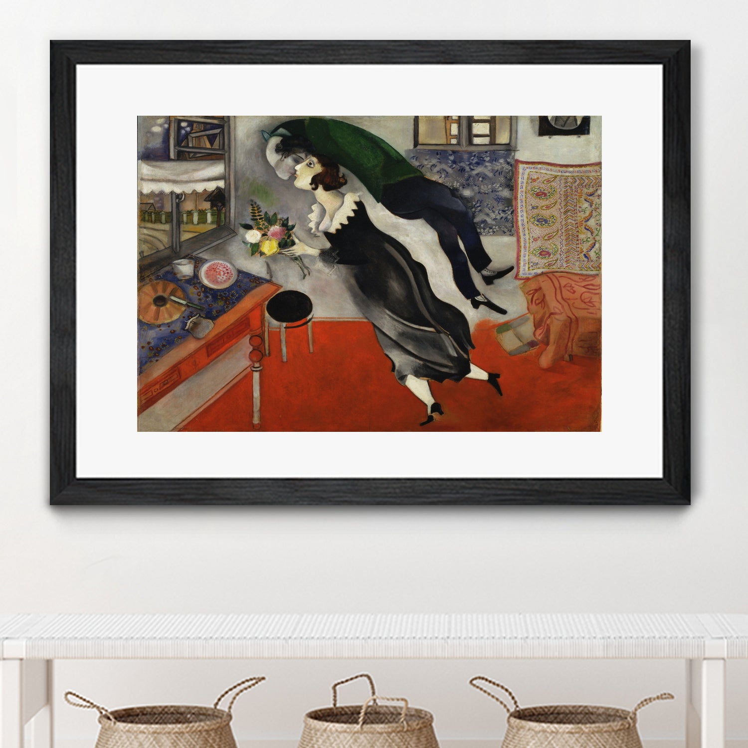 PUUID-CT497662_MFB4030