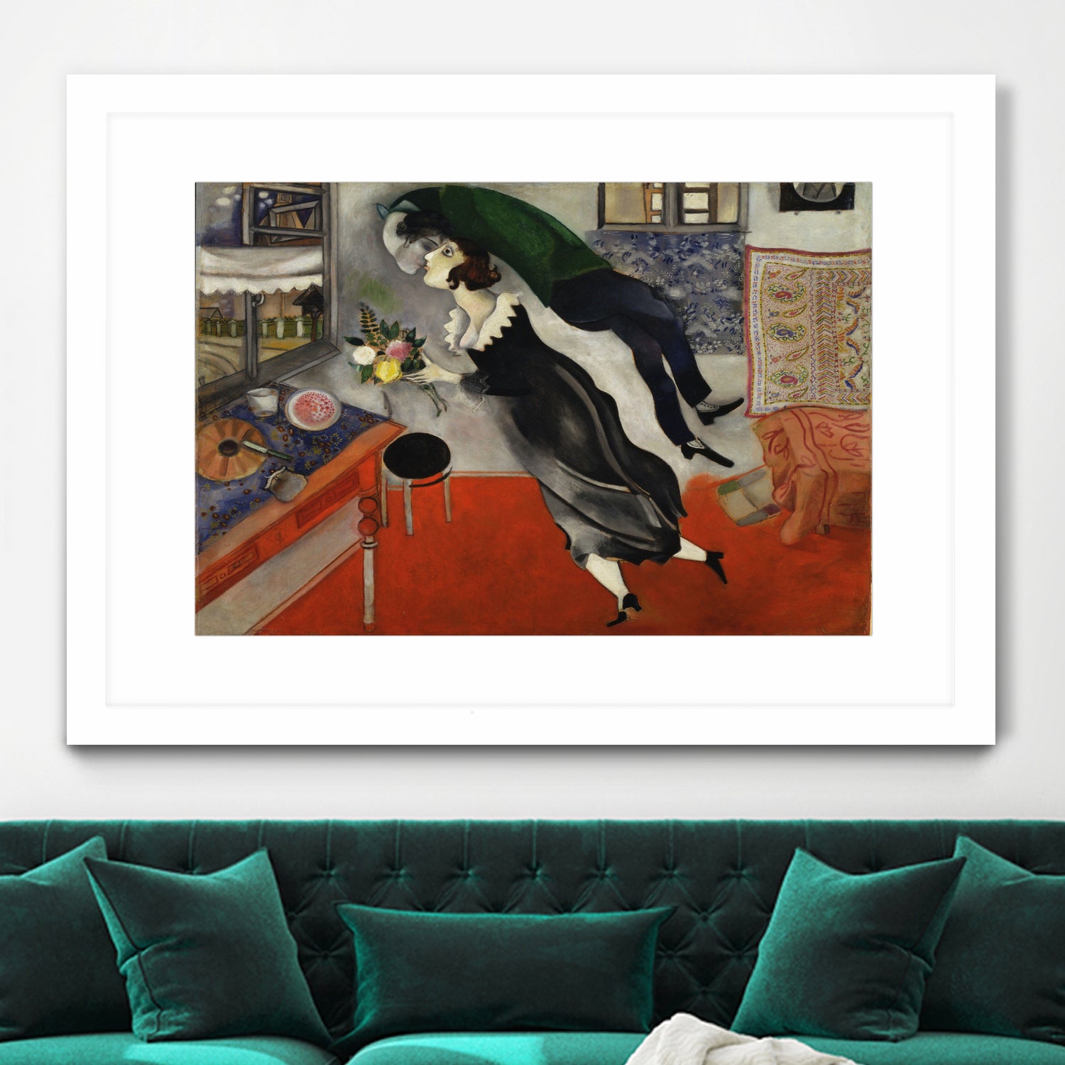 PUUID-CT497662_MFW3224