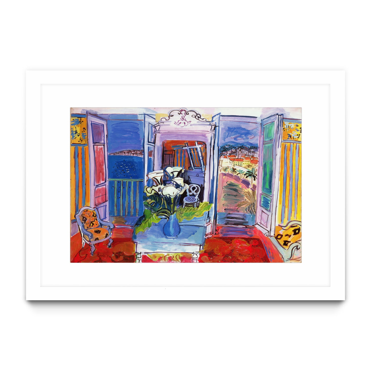 PUUID-CT76282_MFW4030