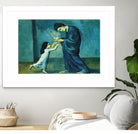 PUUID-CTCTPP3004-2_MFW3224
