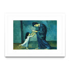 PUUID-CTCTPP3004-2_MFW4030