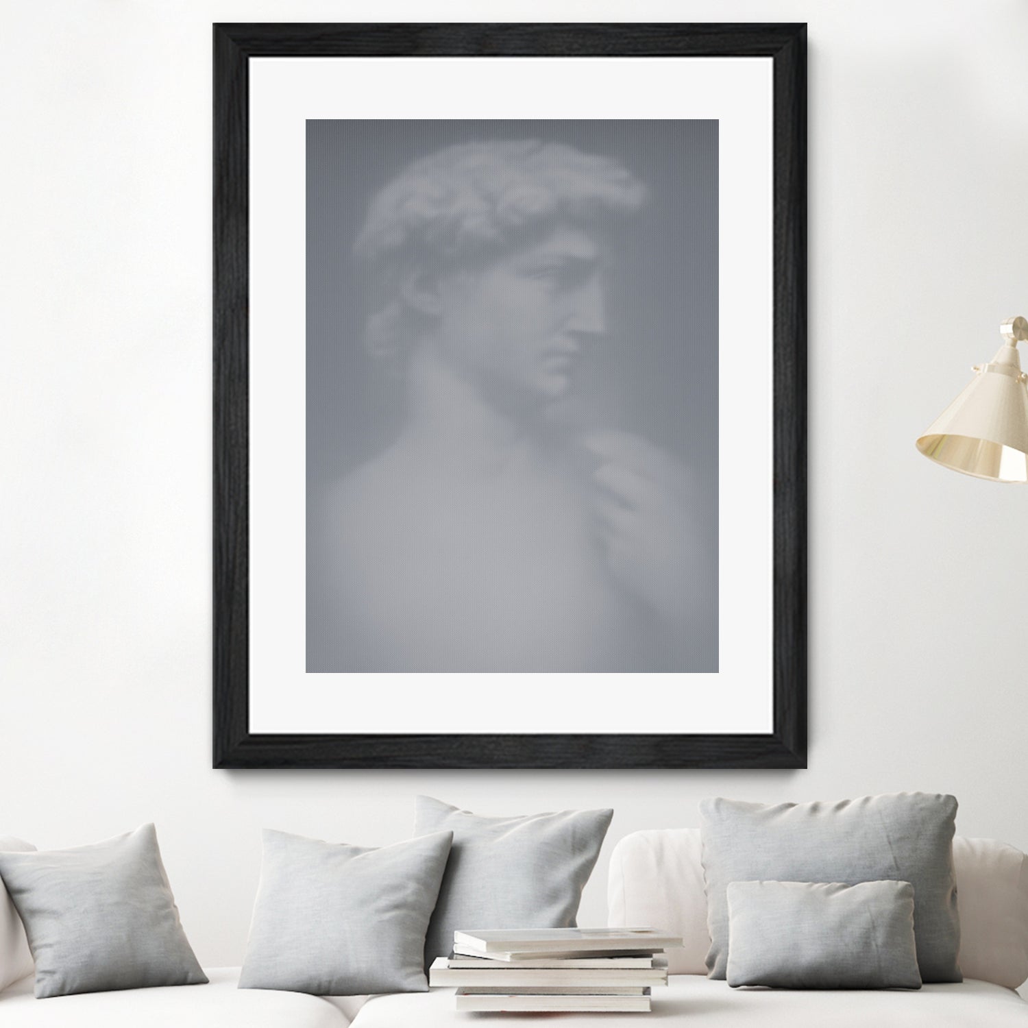 PUUID-CTIDA1818_MFB2024