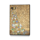 PUUID-CTKLI203PF_CFB2436