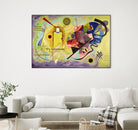 PUUID-CTKandinsky_30x20_inch_CFB3624