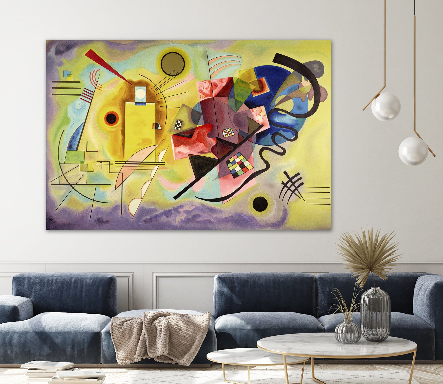 PUUID-CTKandinsky_30x20_inch_GA8454