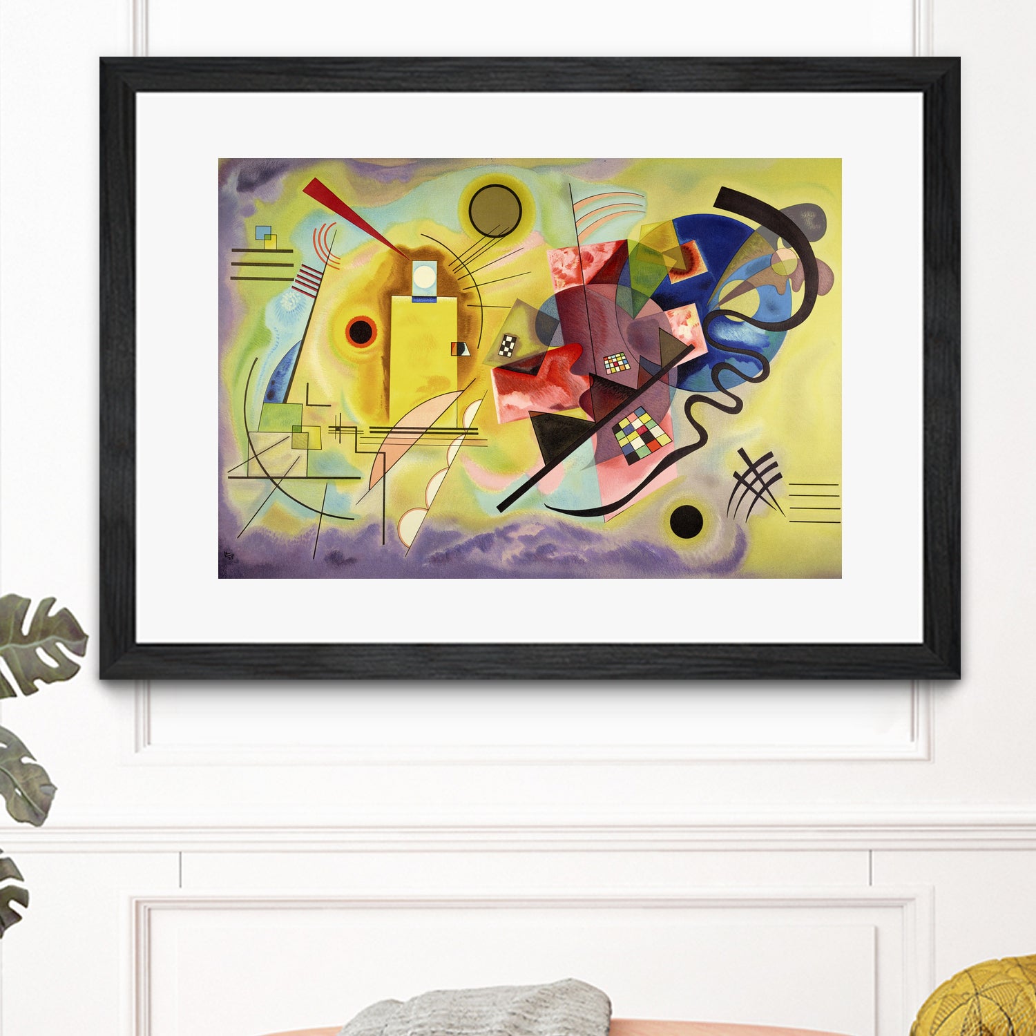 PUUID-CTKandinsky_30x20_inch_MFB3224