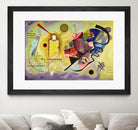 PUUID-CTKandinsky_30x20_inch_MFB3224