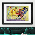 PUUID-CTKandinsky_30x20_inch_MFB3224