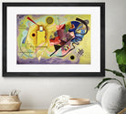 PUUID-CTKandinsky_30x20_inch_MFB4030