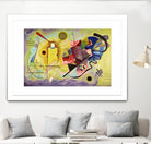 PUUID-CTKandinsky_30x20_inch_MFW4030
