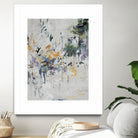 Fiesta Baby by Daleno Art on GIANT ART - abstract