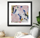 Packed With Fun by Daleno Art on GIANT ART - abstract