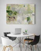Modern Meadows by Daleno Art on GIANT ART - abstract