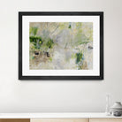 Modern Meadows by Daleno Art on GIANT ART - abstract