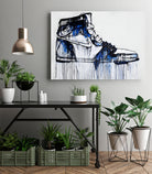 The Master of All II by Daleno Art on GIANT ART - abstract