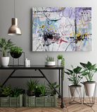 Search To Find by Daleno Art on GIANT ART - abstract