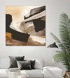 Avalanche II by Chris Paschke on GIANT ART - abstract