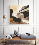 Avalanche II by Chris Paschke on GIANT ART - abstract