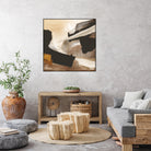 Avalanche II by Chris Paschke on GIANT ART - abstract