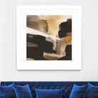 Avalanche IV by Chris Paschke on GIANT ART - abstract