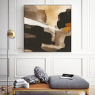 Avalanche IV by Chris Paschke on GIANT ART - abstract