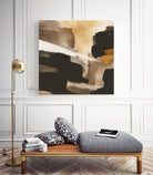 Avalanche IV by Chris Paschke on GIANT ART - abstract