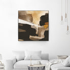 Avalanche IV by Chris Paschke on GIANT ART - abstract