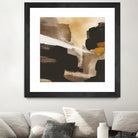 Avalanche IV by Chris Paschke on GIANT ART - abstract