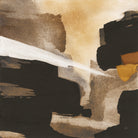 Avalanche IV by Chris Paschke on GIANT ART - abstract