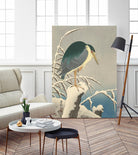 PUUID-ICK2742D_GR2436