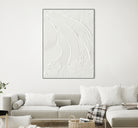 Timeless by Design Fabrikken on GIANT ART - gold contemporary