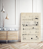 Dots and Dots by PI Studio on GIANT ART