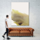 Misty Moments by PI Studio on GIANT ART