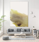 Misty Moments by PI Studio on GIANT ART