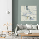 Resilient Beauty I by PI Studio on GIANT ART