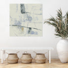 Resilient Beauty I by PI Studio on GIANT ART