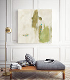 Perched Stillness by PI Studio on GIANT ART