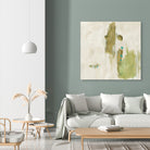 Perched Stillness by PI Studio on GIANT ART