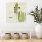 Perched Stillness by PI Studio on GIANT ART