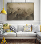 in dust by Huseyin on GIANT ART - photography horses