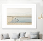 Offseason by Robert on GIANT ART - photography calm