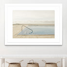 Offseason by Robert on GIANT ART - photography calm