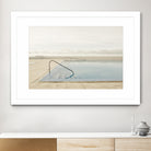 Offseason by Robert on GIANT ART - photography calm