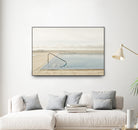 Offseason by Robert on GIANT ART - photography calm